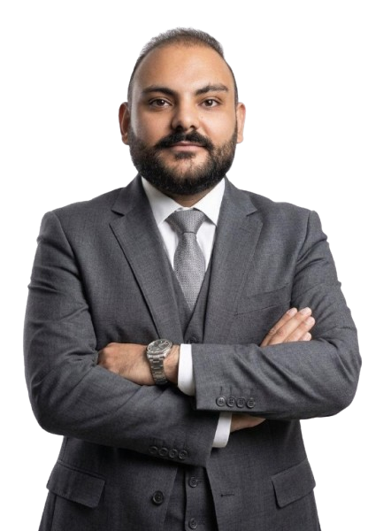 CEO