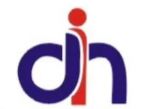 Hospital Logo